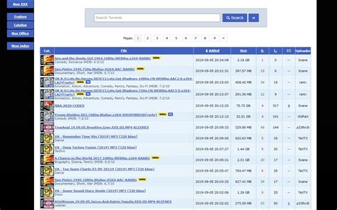 btmet.com|btmet torrents.